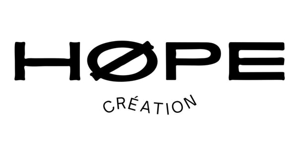 HØPE